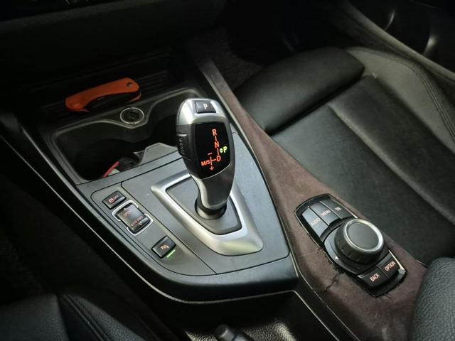 6021500007R8.jpg