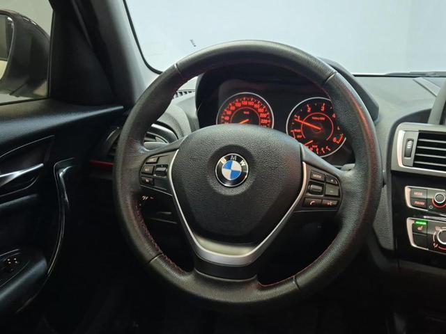 6021500007R9.jpg