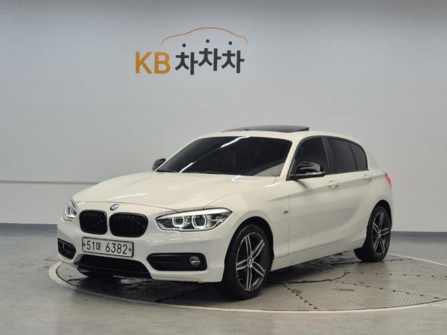 6021500007R1.jpg