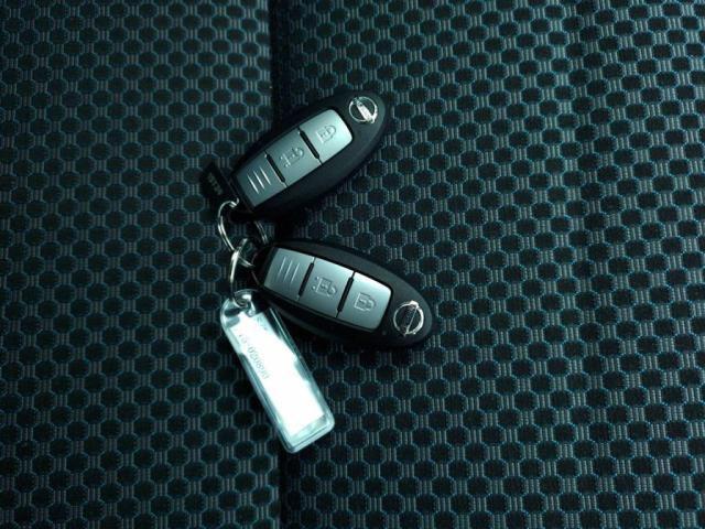 29efc670d5be95cbfc07283df3708200.jpg