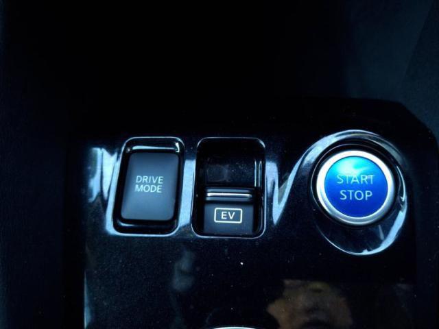 4535af0d97c3901308b427bc9bf3ac95.jpg