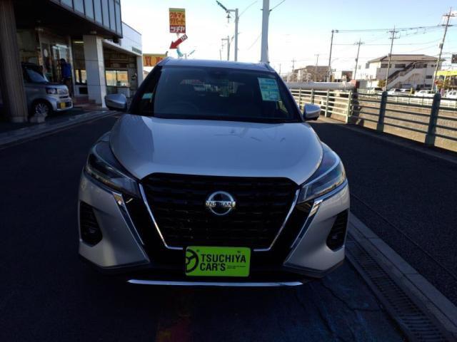 e12927c186dd144261d1711d8d4b1e91.jpg