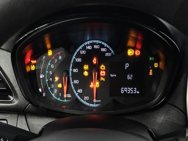 bb20065b8258af8daef766ae90895db4.jpeg