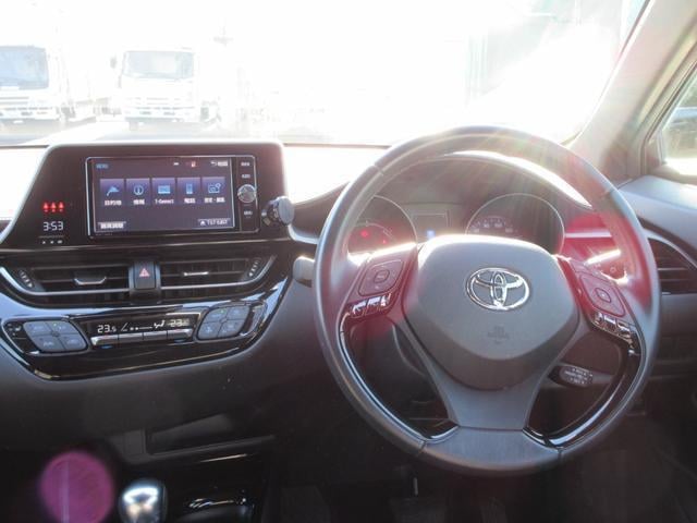 15310448_carP_l_11.jpg