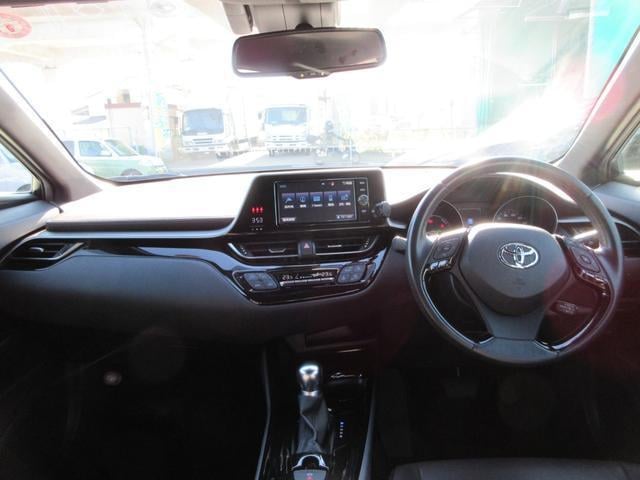 15310448_carP_l_9.jpg