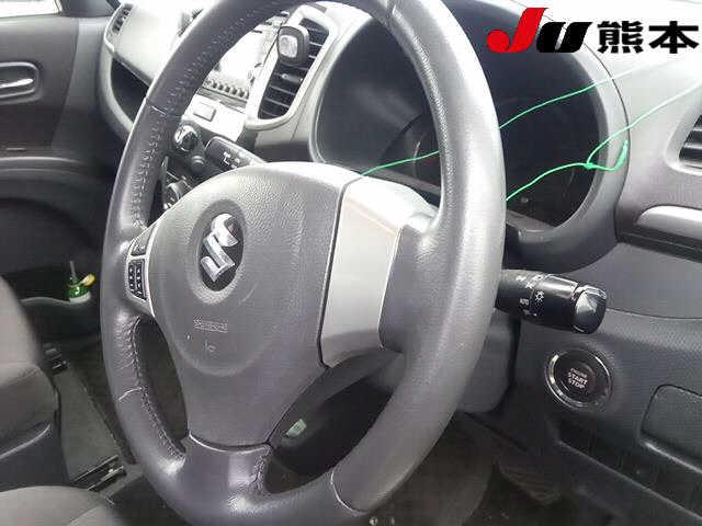 94710e8b0244b5ae41d9669b082bd709.jpg