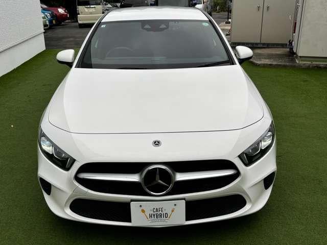 14490390_carP_l_12.jpg
