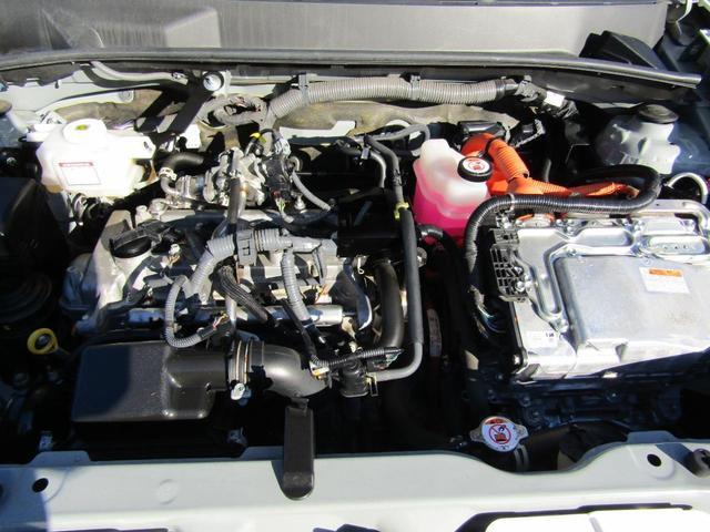 0403558A30251022W00417.jpg