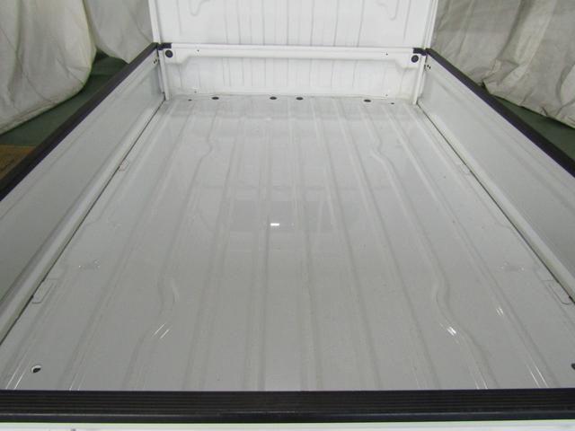 38c1e0682687971bc12618f8dd25d836.jpg