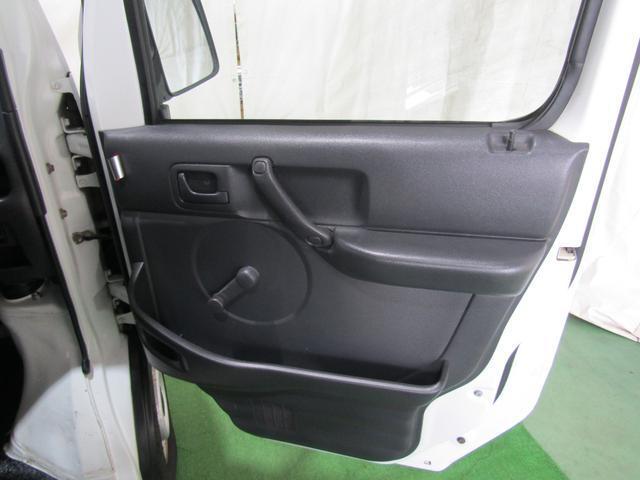 67847adf600d2eaa1be07be3cb2dc760.jpg