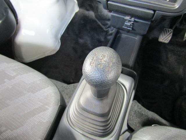 7cd52cc6613975ef76f884b875ae80d1.jpg