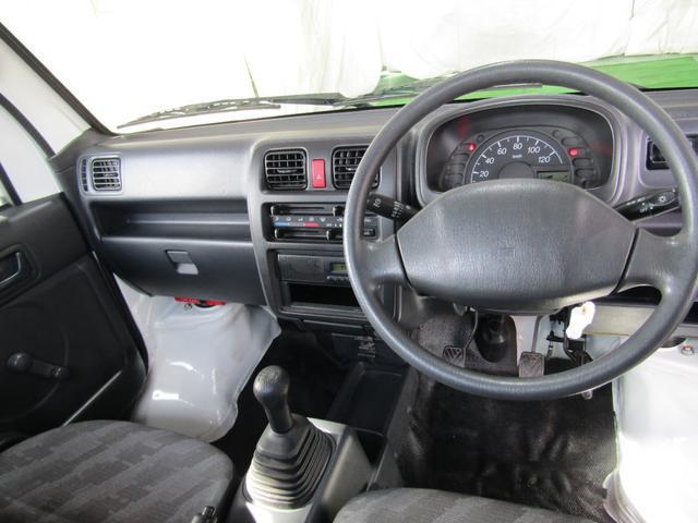 ff846f40b20d6f784f24270487cf33ae.jpg