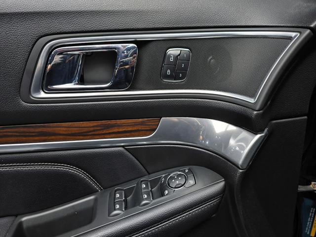 13fca537d939218c2f1363dd55e632a3.jpeg
