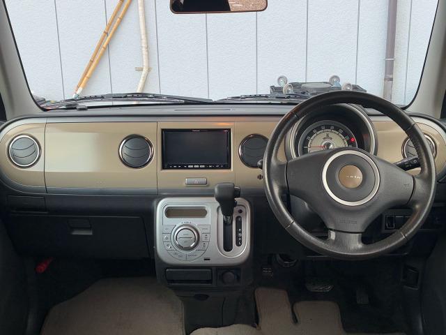 0175074A30251202W00102.jpg