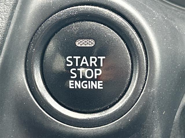 0201348A30260319W00109.jpg