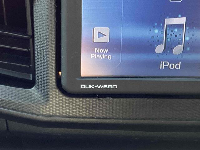 0710066A30260412W00108.jpg