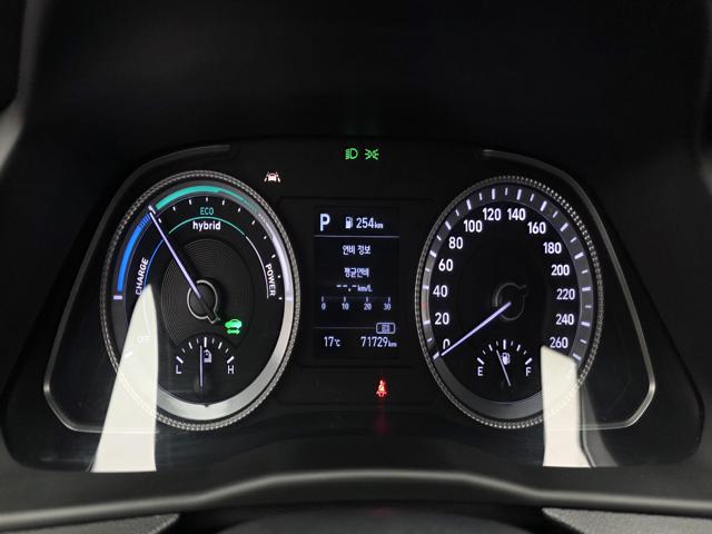 aa1b554e0539c236bc80fd64f2c505a7.jpeg