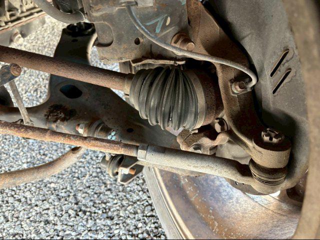 54f7dc7cc129665e2ee5447e1380013c.jpg