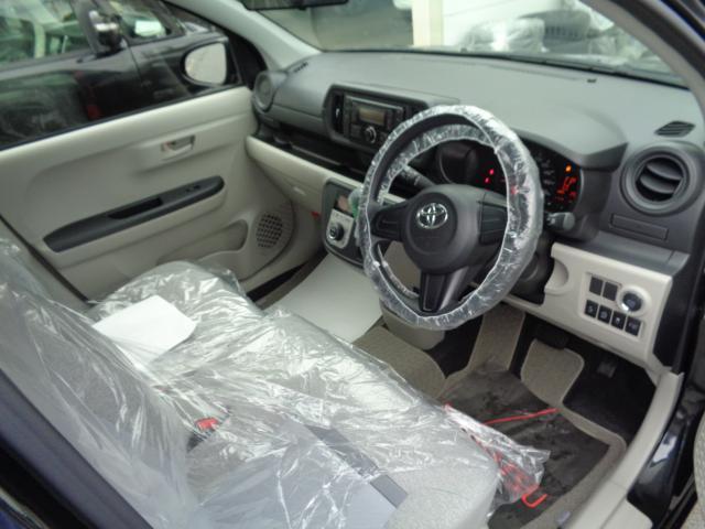 20146223_carP_l_10.jpg