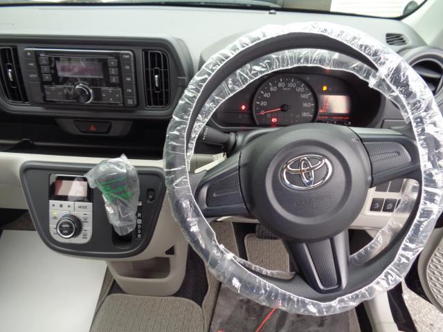20146223_carP_l_15.jpg
