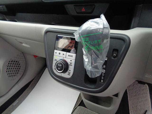 20146223_carP_l_17.jpg