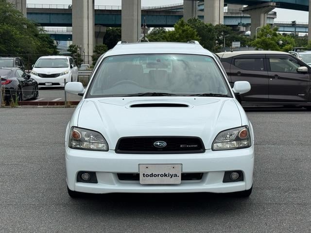 0705126A30250530W00102.jpg