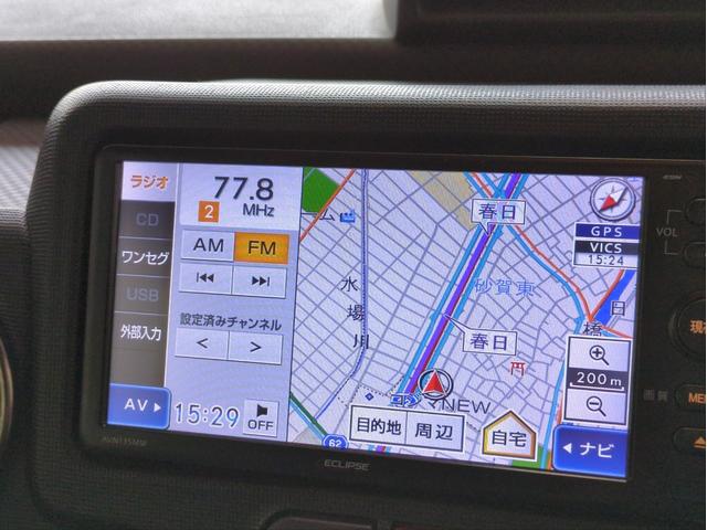 0202228A30260410W00214.jpg