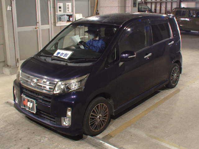 8e3b50875fe6dbb3e919e92e1ee54dfb.jpg