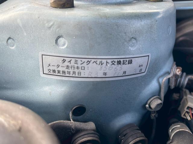 0708848A30251218W00909.jpg