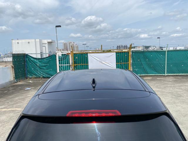 02d360e4916529e2262b65e176124d94.jpeg