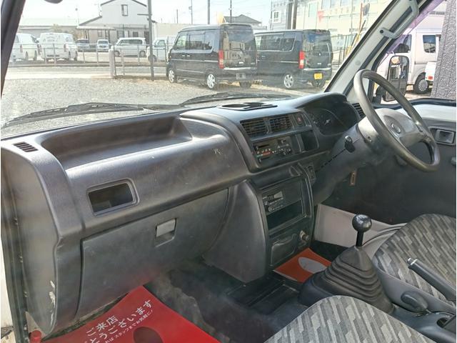 0601570A30260310W00218.jpg