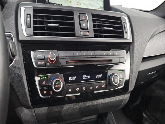 ae8e99a45cec46d40d62d5534da7092a.jpeg