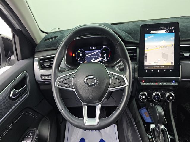 5265ab937df0f99f143a607eb95ac8dc.jpeg