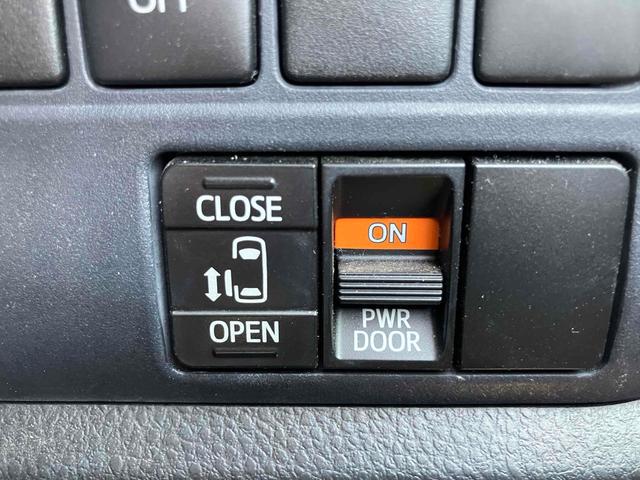 0840469A30260129W00108.jpg