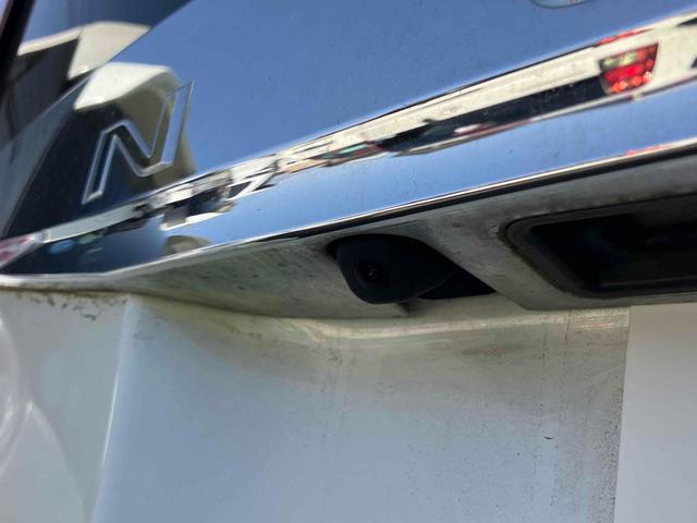 0840469A30260129W00117.jpg