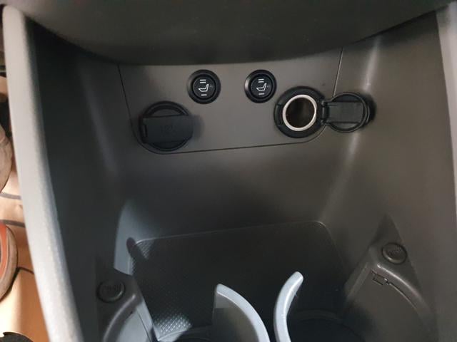 dc0554070c8469e1696e7628f5a1b2ad.jpeg