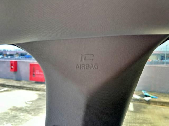 f17b7338a00396bb4db0ec4e26a899ac.jpeg