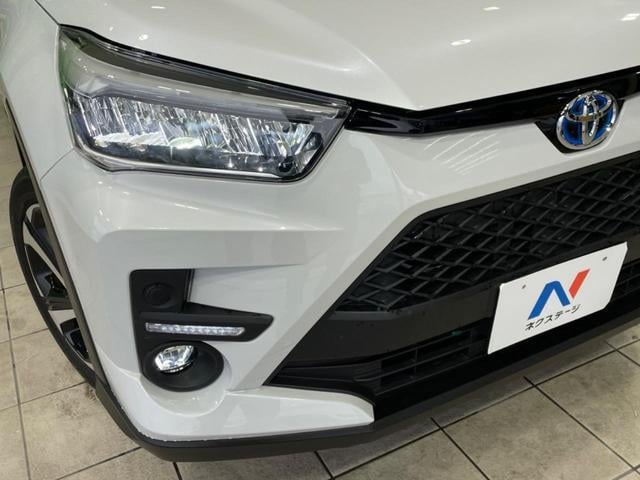 18071183_carP_l_9.jpg