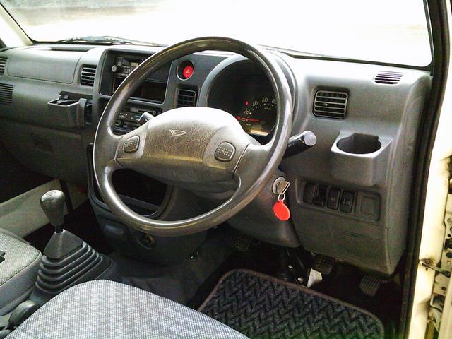 0302895A30250429W00211.jpg