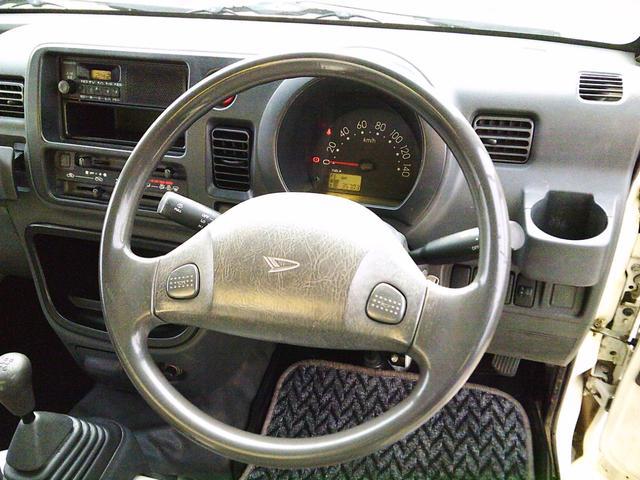 0302895A30250429W00212.jpg