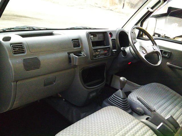 0302895A30250429W00214.jpg