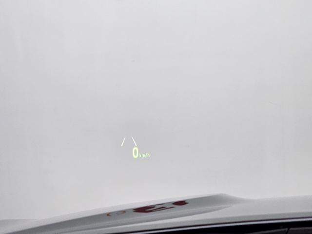 28a0d05aa4a66d5560ab2c2fb55b20a8.jpeg