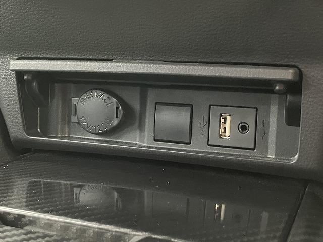 2a8a320decd0bf7b55eb7901236844e7.jpg