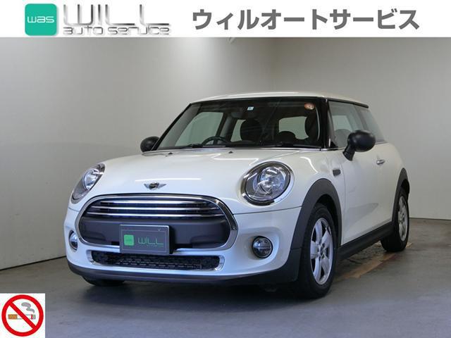 4506e6cda49f0fc27e6acbd3e94dd32b.jpg