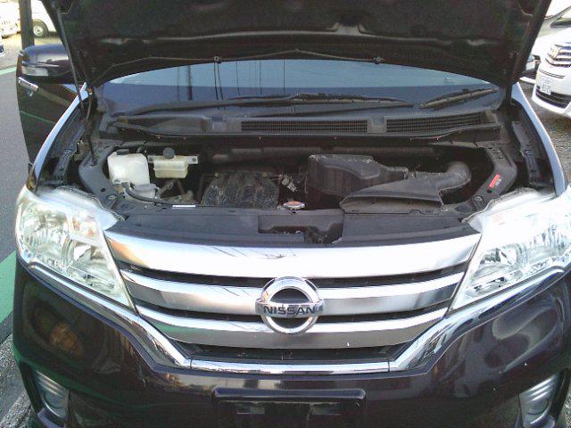 41dd6646bac6646e147566979da2e227.jpg