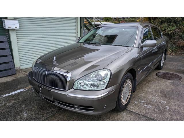 21741593_carP_l_4.jpg