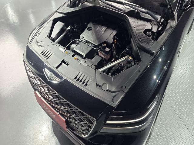 c8b11f89cdcdb204fff86605bb0c8989.jpeg