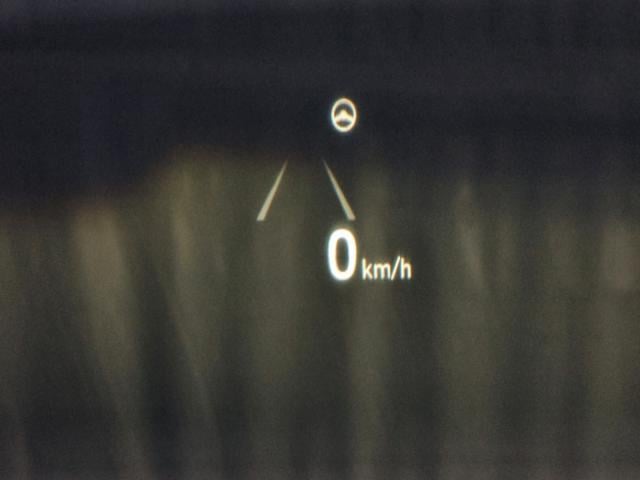 e290bb31f3fb108f4a948d9cba6e5cfd.jpeg