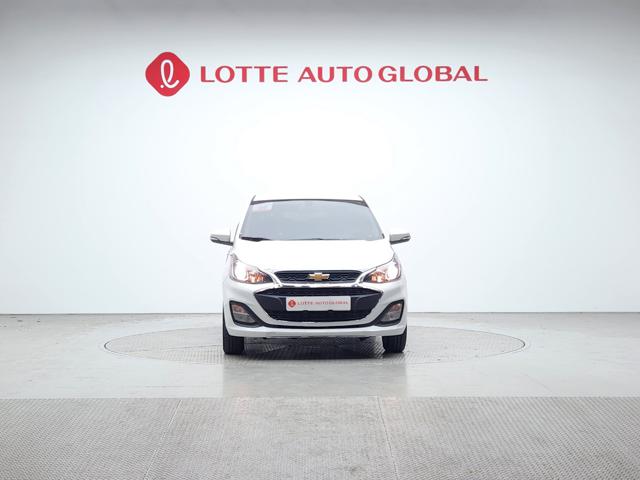 lotterental_164625715_pCkKS_1.jpg