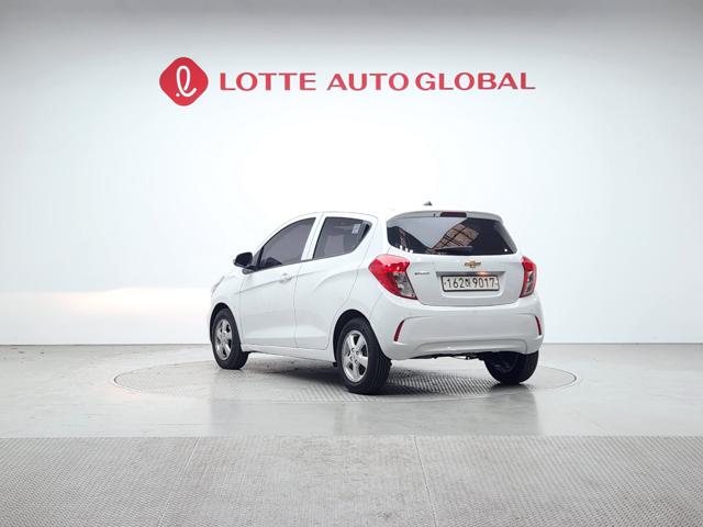 lotterental_164625758_GXEZE_2.jpg